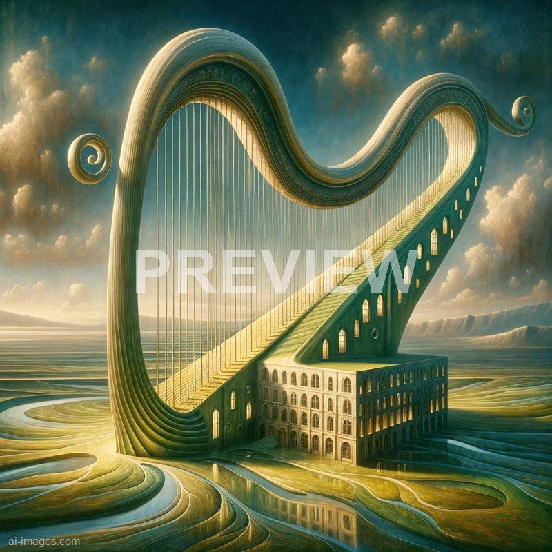 1408 - in-this16k-a-fantasy-building-shaped-like-a-giant-har_250426064432_Filename Text 2_09750_Filename Text 3